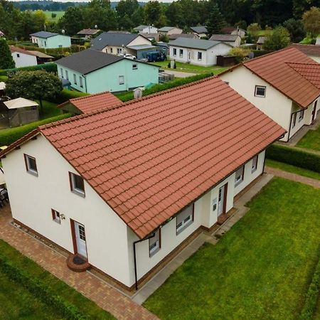 Wald Und See Dargun 31B ภายนอก รูปภาพ